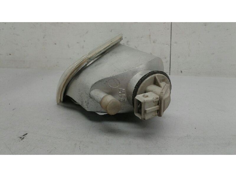 Recambio de piloto delantero derecho para citroen saxo 1.5 d image referencia OEM IAM   