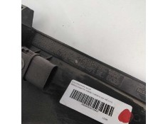 Recambio de electroventilador para nissan vanette cargo (hc23) referencia OEM IAM 214819C001   2