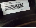 ELECTROVENTILADOR 214819C001 