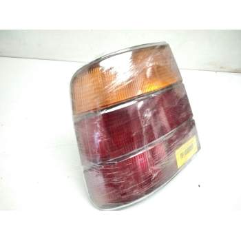 Recambio de piloto trasero izquierdo para bmw serie 5 berlina (e39) 2.0 24v referencia OEM IAM 014441903L PILOTO TRAS.I. EXT. BM