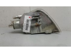 Recambio de piloto delantero izquierdo para citroen saxo 1.5 d image referencia OEM IAM 630359   2