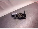 MOTOR LIMPIA TRASERO 