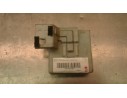 CENTRALITA 28550JYO2A 306 