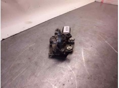 Recambio de motor limpia trasero para nissan vanette cargo (hc23) referencia OEM IAM    2