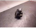 MOTOR LIMPIA TRASERO 