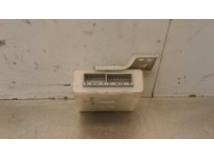 Recambio de centralita para renault koleos expression referencia OEM IAM 28550JYO2A 306  2