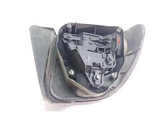 Recambio de piloto trasero derecho para mg rover serie 45 (rt) comfort (5-ptas.) referencia OEM IAM    2