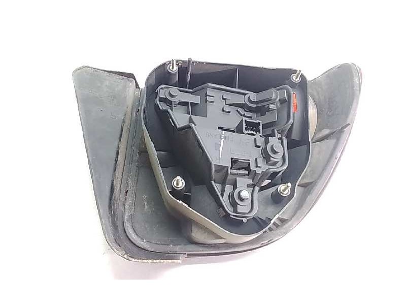 Recambio de piloto trasero derecho para mg rover serie 45 (rt) comfort (5-ptas.) referencia OEM IAM   