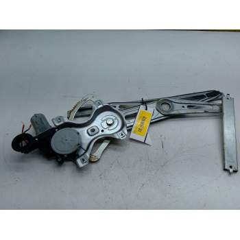 Recambio de elevalunas delantero derecho para toyota yaris (_p9_) 1.0 vvt-i (ksp90_) referencia OEM IAM 857100D10  