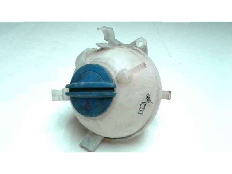 Recambio de deposito expansion para volkswagen golf vi (5k1) advance referencia OEM IAM   