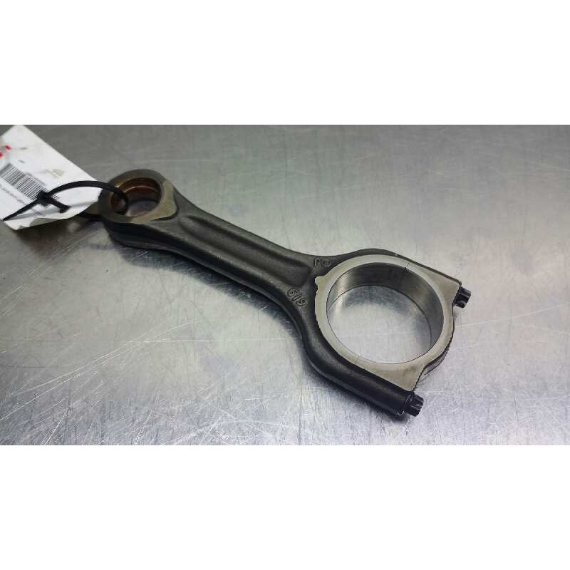 Recambio de biela para citroen xsara picasso 1.6 hdi 90 sx top referencia OEM IAM   