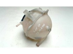 Recambio de deposito expansion para volkswagen golf vi (5k1) advance referencia OEM IAM    2