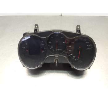 CUADRO INSTRUMENTOS IP0920850R A2C84681800 