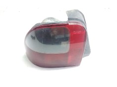 Recambio de piloto trasero izquierdo para mg rover serie 45 (rt) comfort (5-ptas.) referencia OEM IAM   