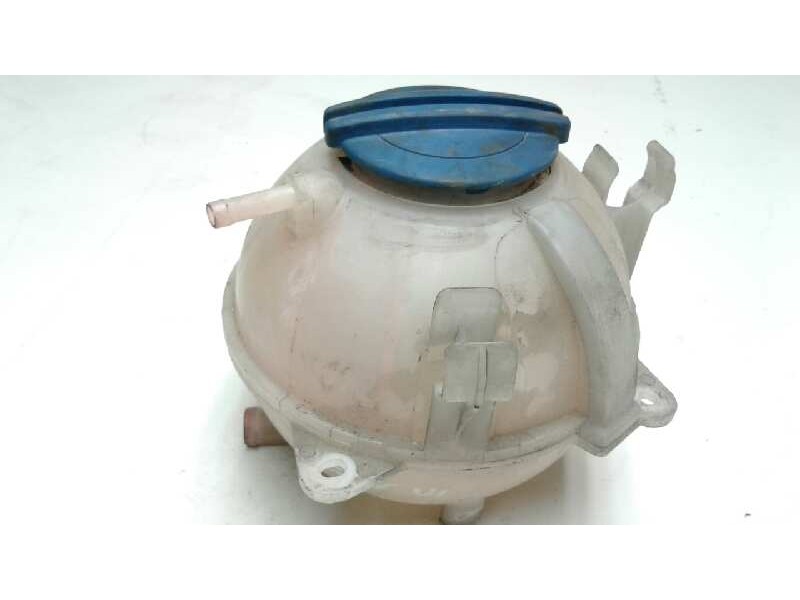 Recambio de deposito expansion para volkswagen golf vi (5k1) advance referencia OEM IAM   