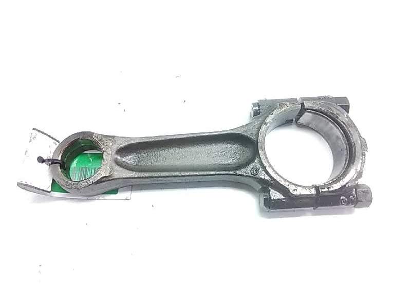 Recambio de biela para peugeot 307 break/sw (s2) sw pack referencia OEM IAM   