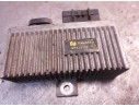 CAJA PRECALENTAMIENTO 7700109860 