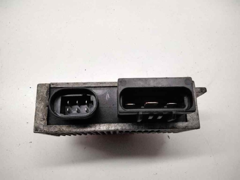 Recambio de caja precalentamiento para renault kangoo (f/kc0) referencia OEM IAM 7700109860  