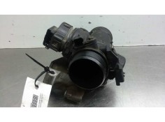 Recambio de cuerpo de mariposa para citroen xsara picasso 1.6 hdi 90 sx top referencia OEM IAM 9660030580   2