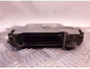 CENTRALITA MOTOR UCE R04080012J 272 