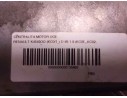 CENTRALITA MOTOR UCE R04080012J 272 
