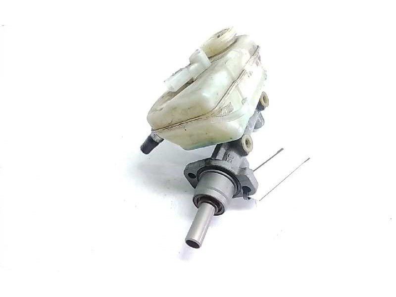 Recambio de bomba freno para seat ibiza (6l1) hit referencia OEM IAM   