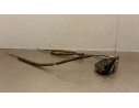 CERRADURA PUERTA DELANTERA DERECHA 