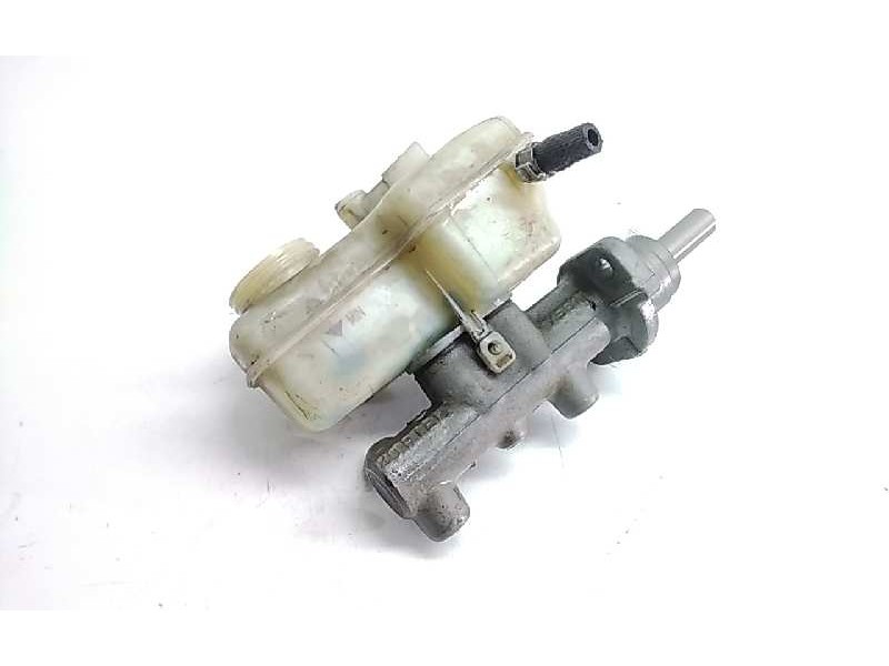 Recambio de bomba freno para seat ibiza (6l1) hit referencia OEM IAM   