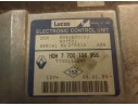 CENTRALITA MOTOR UCE R04080012J 272 