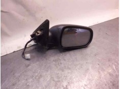 Recambio de retrovisor derecho para nissan primera berl./familiar (p10/w10) referencia OEM IAM   