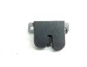 CERRADURA MALETERO / PORTON 6L6827505A 