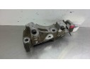 SOPORTE MOTOR DERECHO INFERIOR 9645382880B 