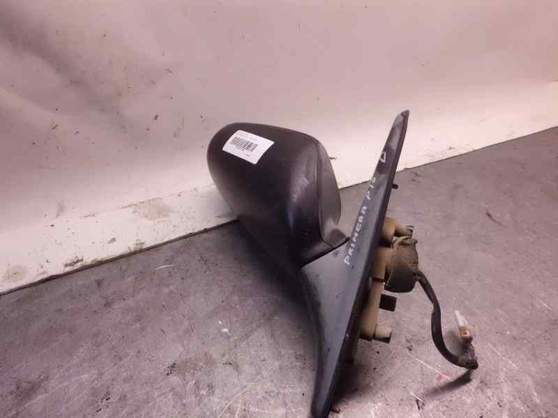 Recambio de retrovisor derecho para nissan primera berl./familiar (p10/w10) referencia OEM IAM   