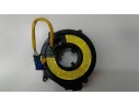 ANILLO AIRBAG D10H1410045 