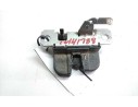 CERRADURA MALETERO / PORTON 6L6827505A 