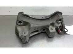 Recambio de soporte motor derecho inferior para citroen xsara picasso 1.6 hdi 90 sx top referencia OEM IAM 9645382880B   2