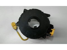 Recambio de anillo airbag para kia sportage lx referencia OEM IAM D10H1410045   2