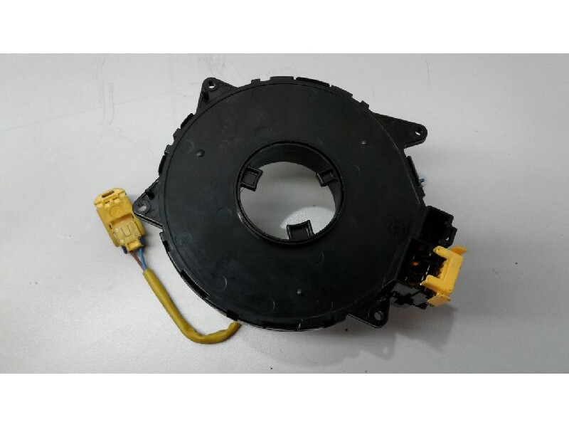 Recambio de anillo airbag para kia sportage lx referencia OEM IAM D10H1410045  