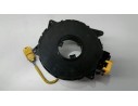 ANILLO AIRBAG D10H1410045 