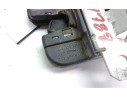 CERRADURA MALETERO / PORTON 6L6827505A 