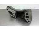 SOPORTE MOTOR DERECHO INFERIOR 9645382880B 