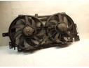 ELECTROVENTILADOR 217611064 