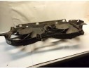 ELECTROVENTILADOR 217611064 