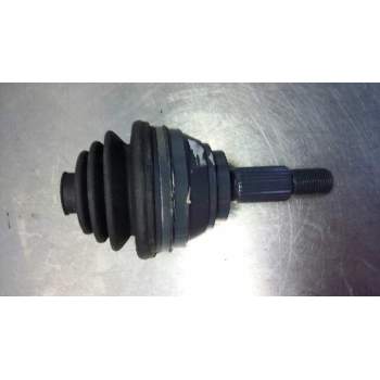 Recambio de junta homocinetica para audi 100 avant (445) referencia OEM IAM ADI145  
