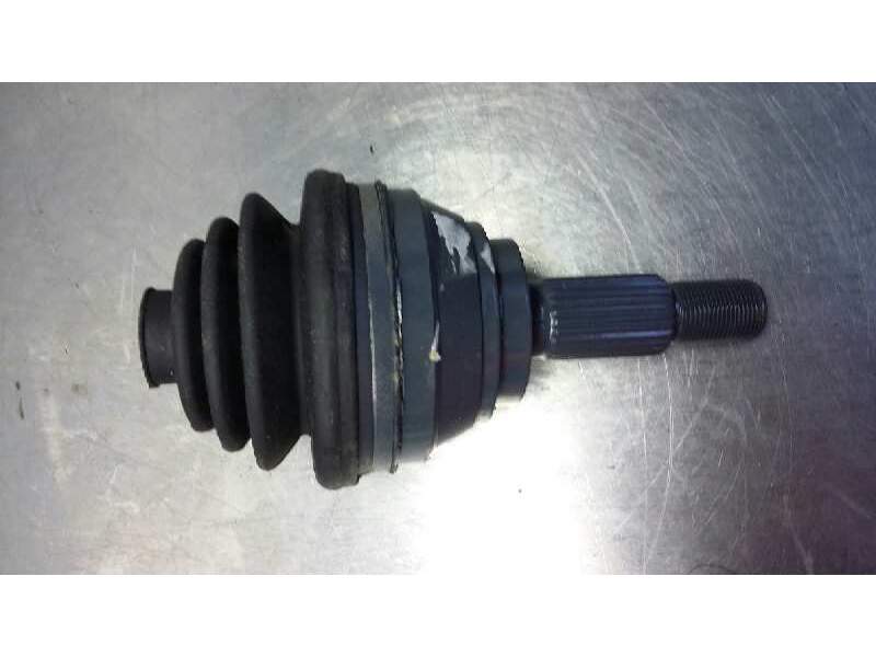 Recambio de junta homocinetica para audi 100 avant (445) referencia OEM IAM ADI145  