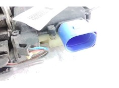 Recambio de cerradura puerta delantera derecha para seat ibiza (6l1) hit referencia OEM IAM 3B1837016BQ   2