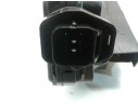 CERRADURA PUERTA DELANTERA DERECHA 
