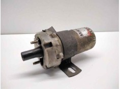 Recambio de bobina encendido para ford escort berlina/turnier 1.6 16v cat referencia OEM IAM   