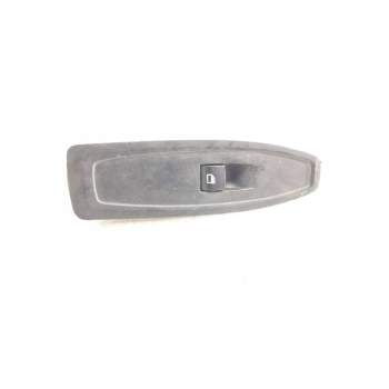Recambio de mando elevalunas delantero derecho para bmw serie 1 lim. (f21) 116d referencia OEM IAM 920810702  