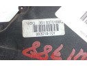 CERRADURA PUERTA DELANTERA DERECHA 3B1837016BQ 